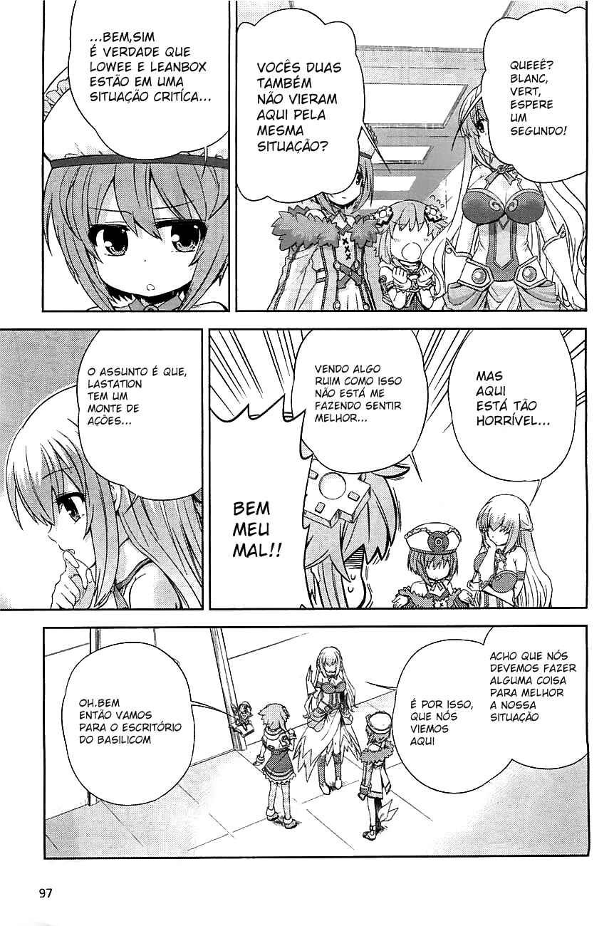 Chapter 2 - Page 5