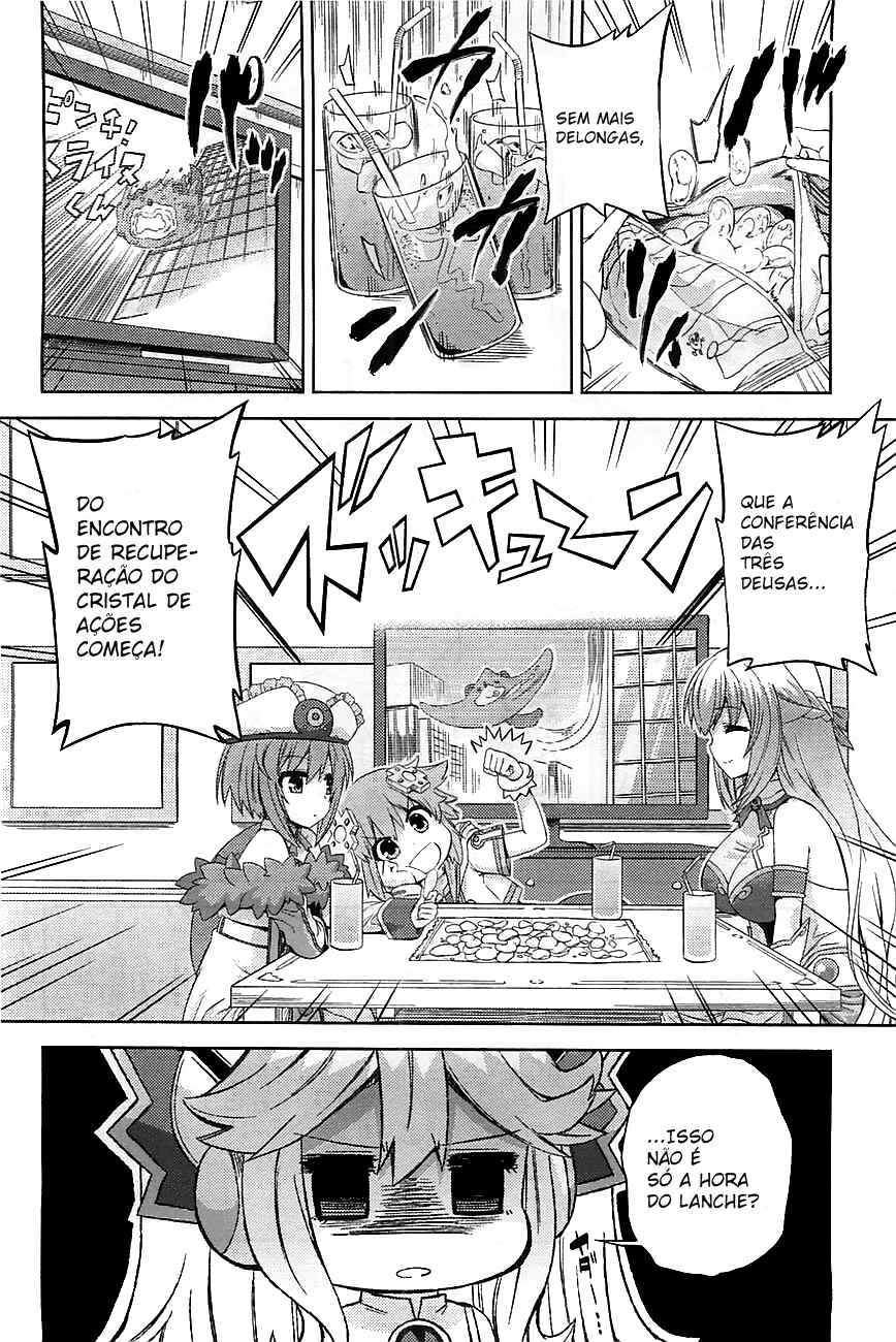 Chapter 2 - Page 6