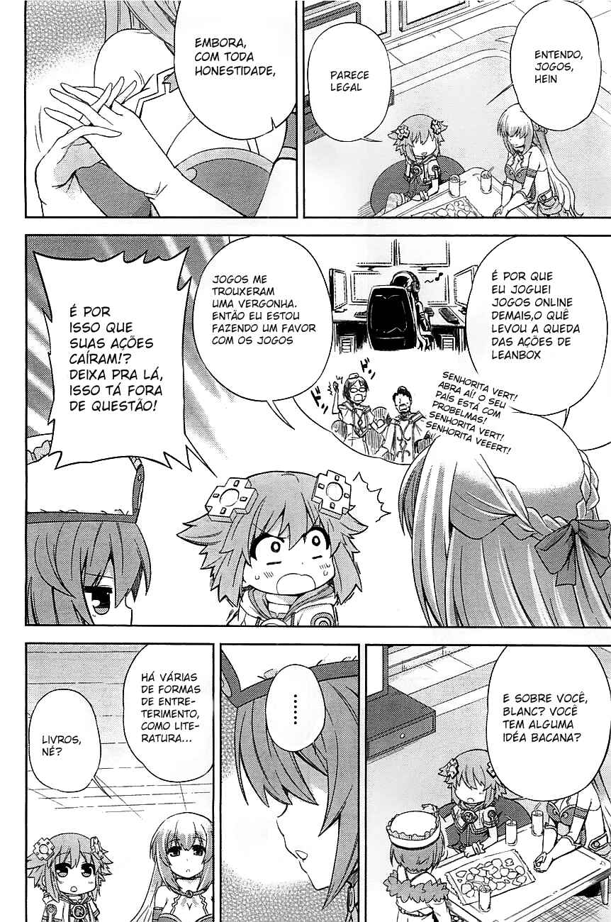 Chapter 2 - Page 8