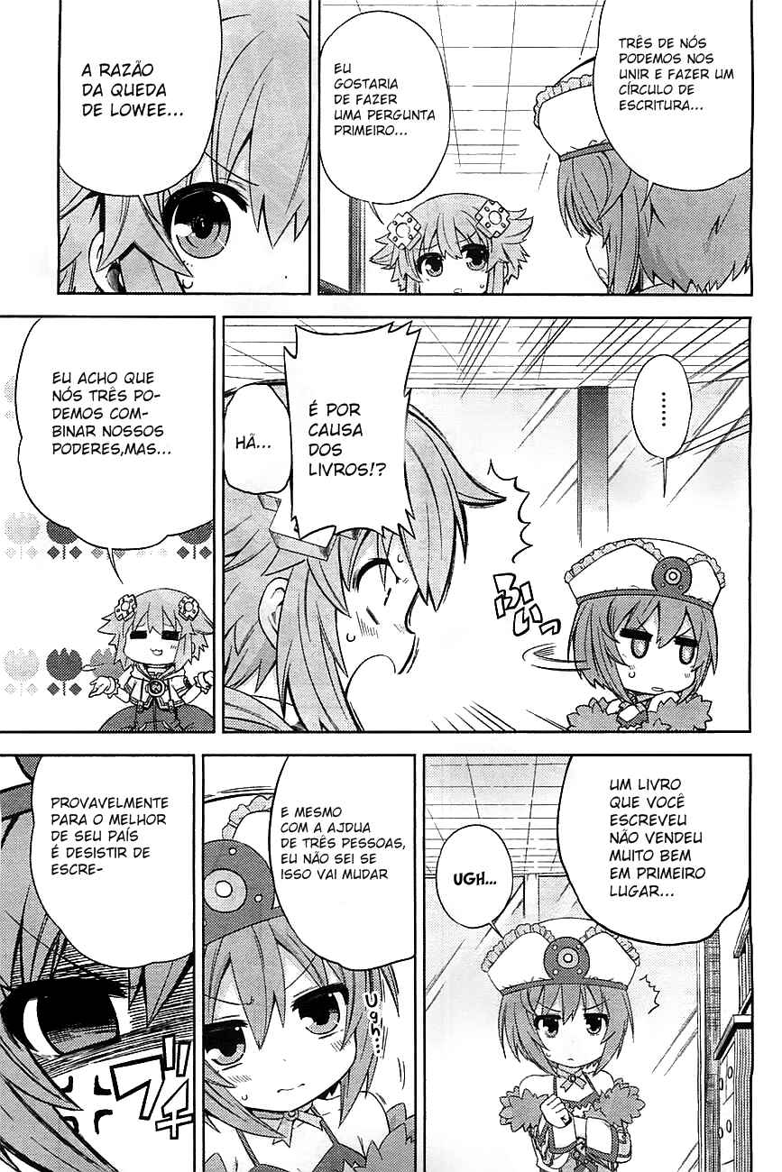 Chapter 2 - Page 9