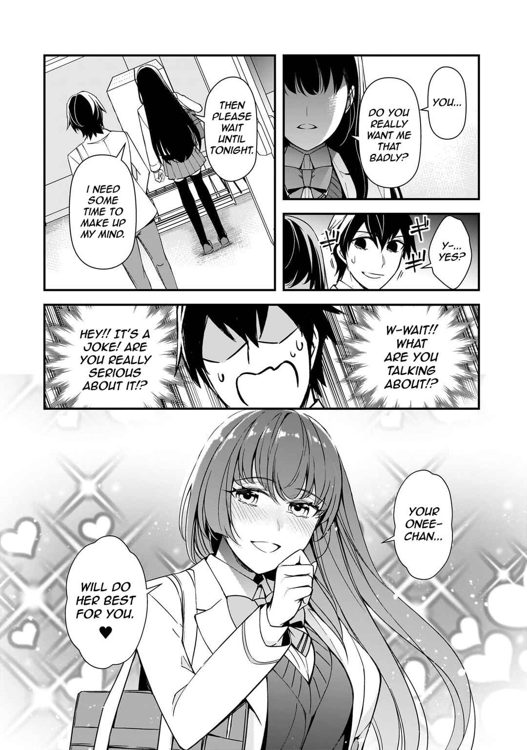 Chapter 16 - Page 8