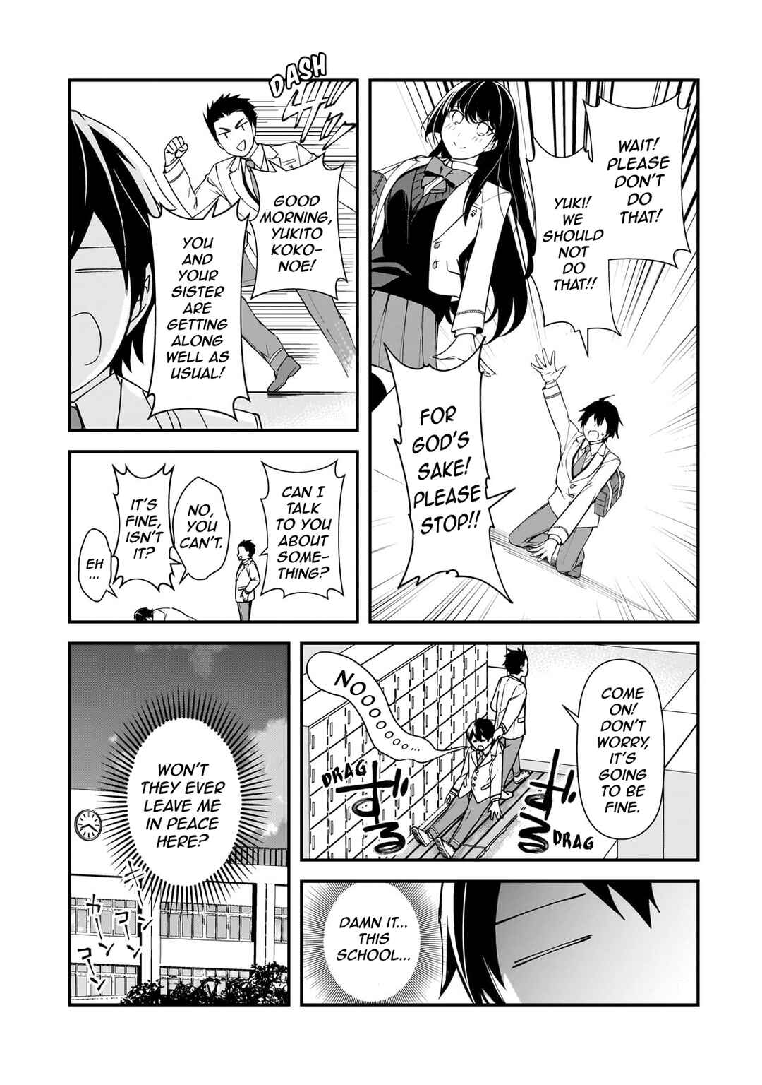 Chapter 16 - Page 9