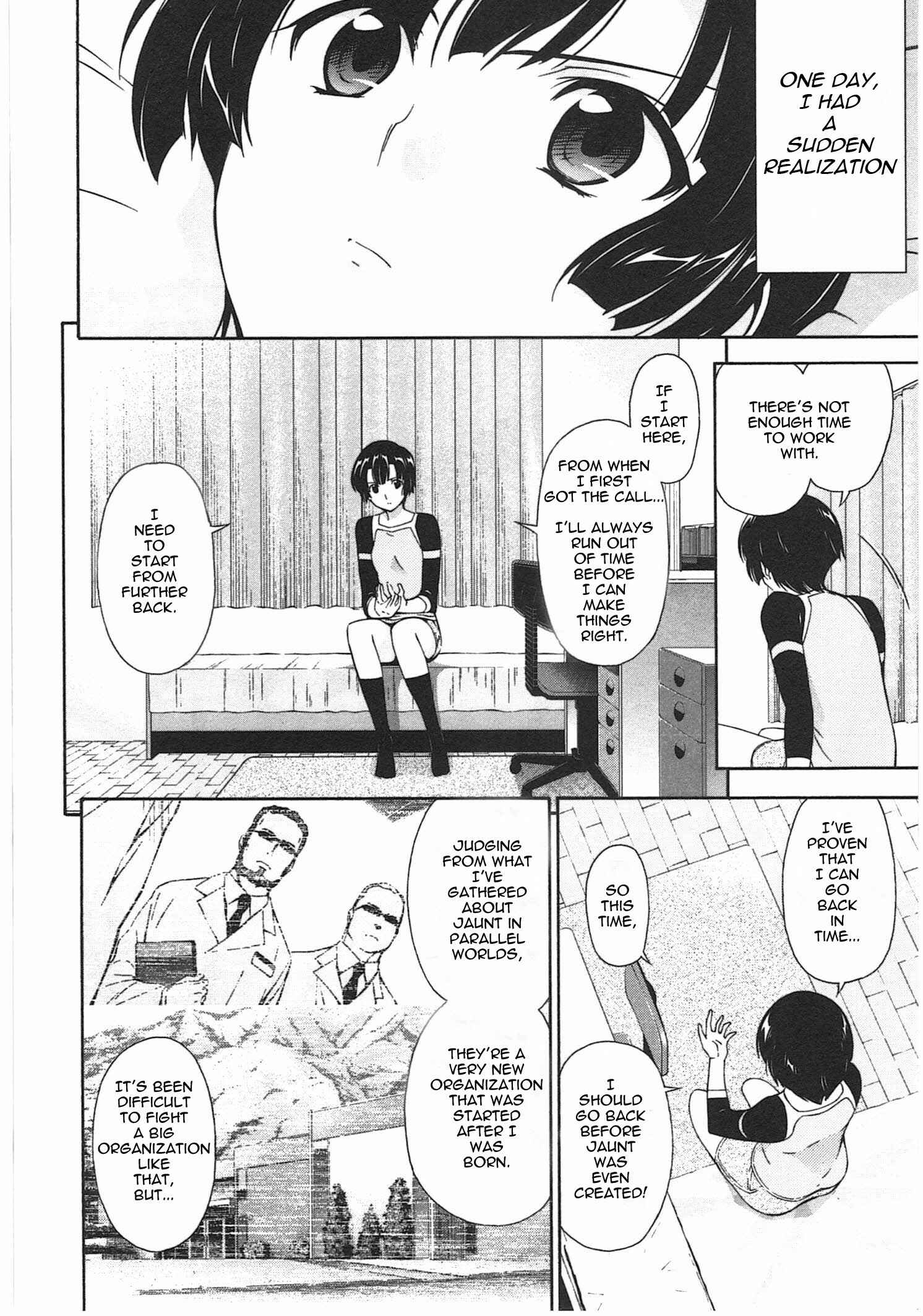 Chapter 14 - Page 2
