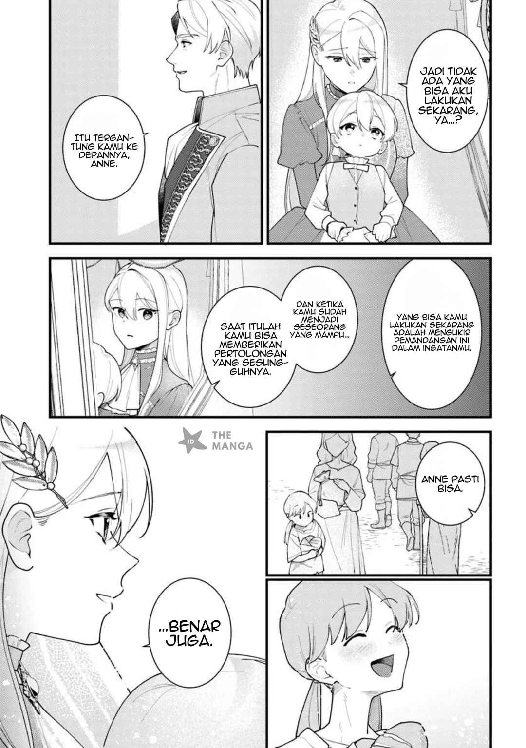 Chapter 2.4 - Page 3