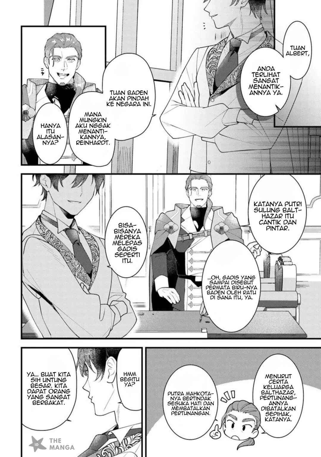 Chapter 2.4 - Page 4