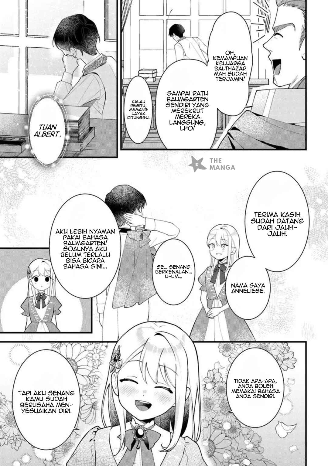 Chapter 2.4 - Page 5