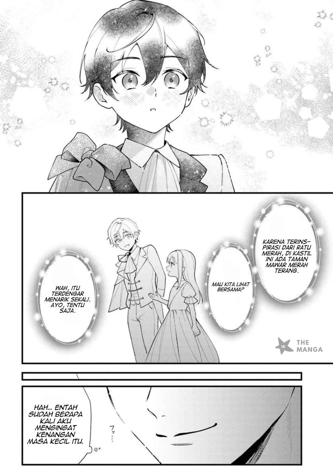 Chapter 2.4 - Page 6