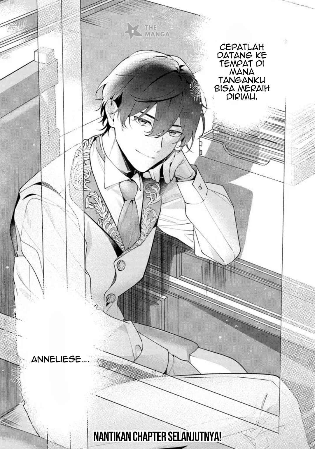 Chapter 2.4 - Page 7