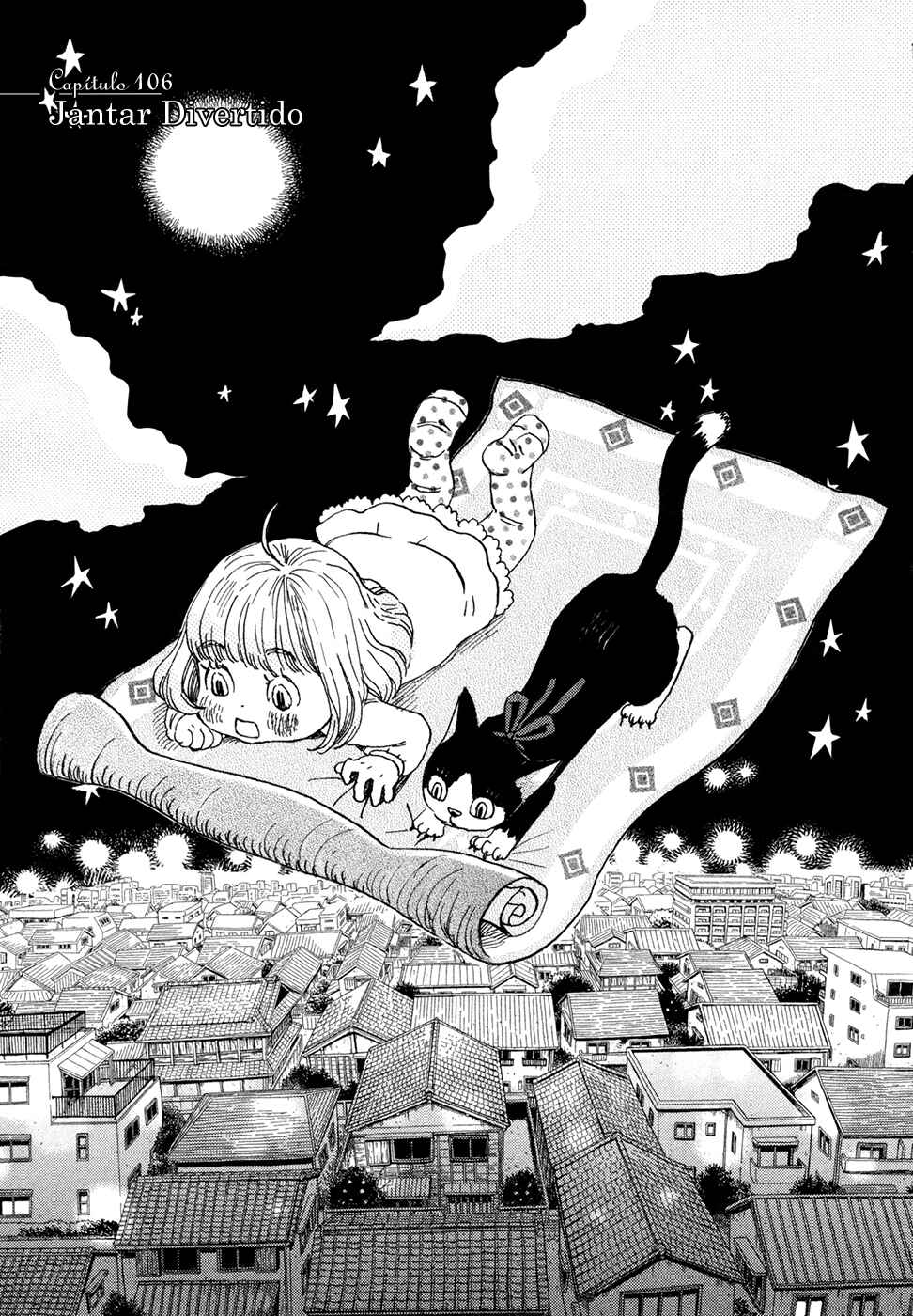 Chapter 106 - Page 2