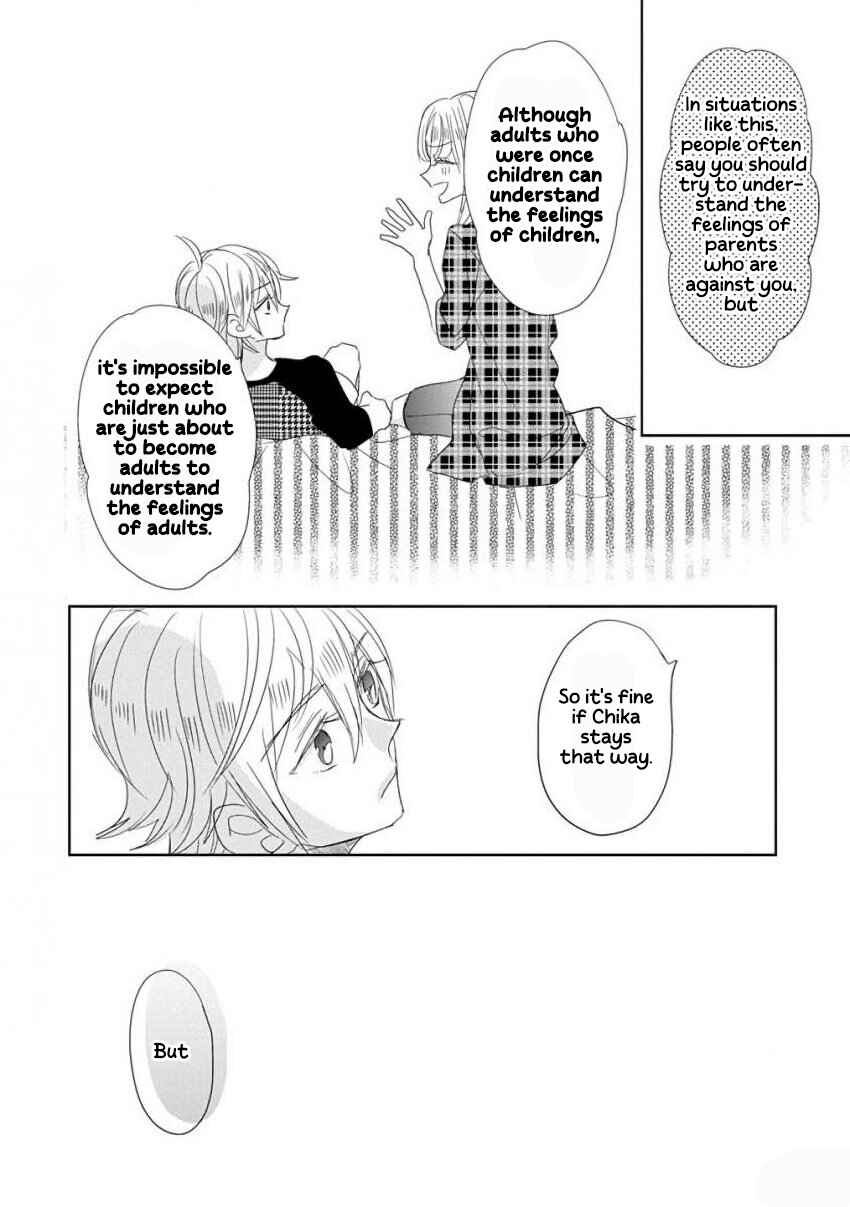 Chapter 38 - Page 10