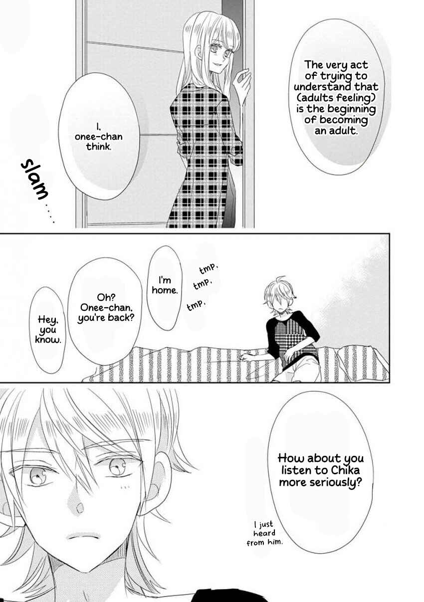 Chapter 38 - Page 11
