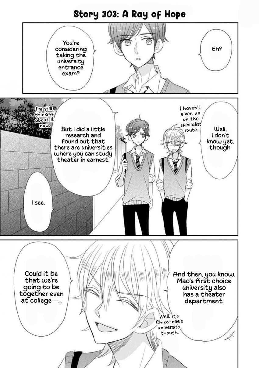 Chapter 38 - Page 13