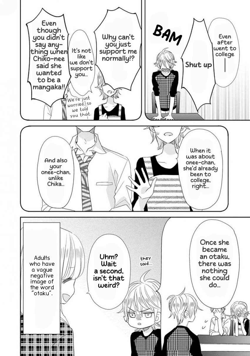 Chapter 38 - Page 6