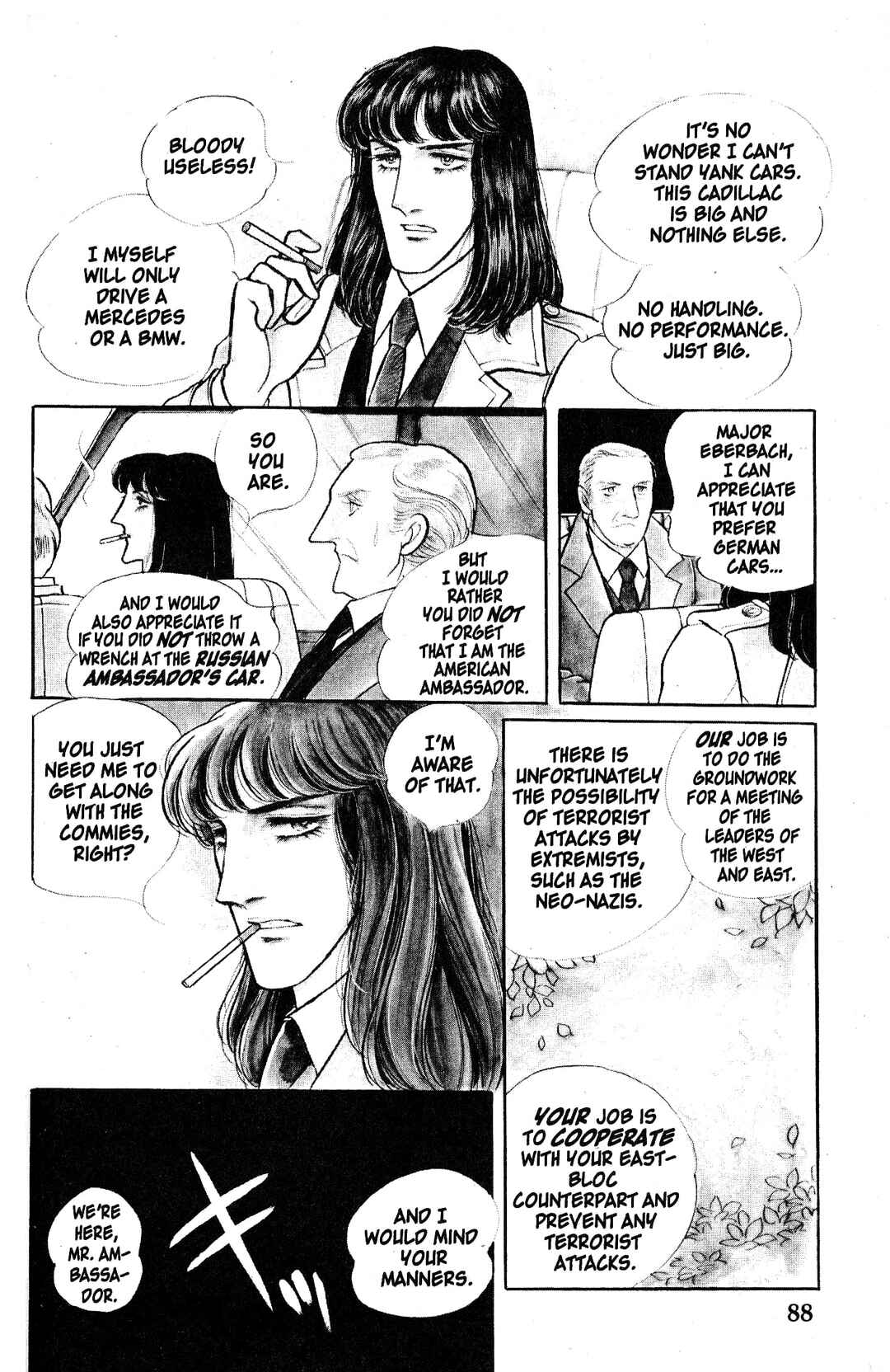 Chapter 5.1 - Page 10