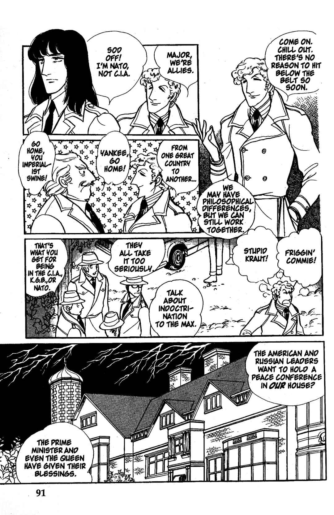 Chapter 5.1 - Page 13