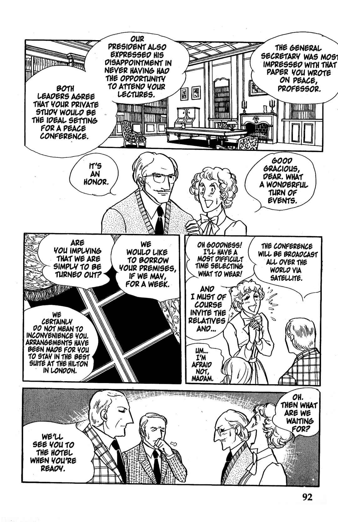 Chapter 5.1 - Page 14