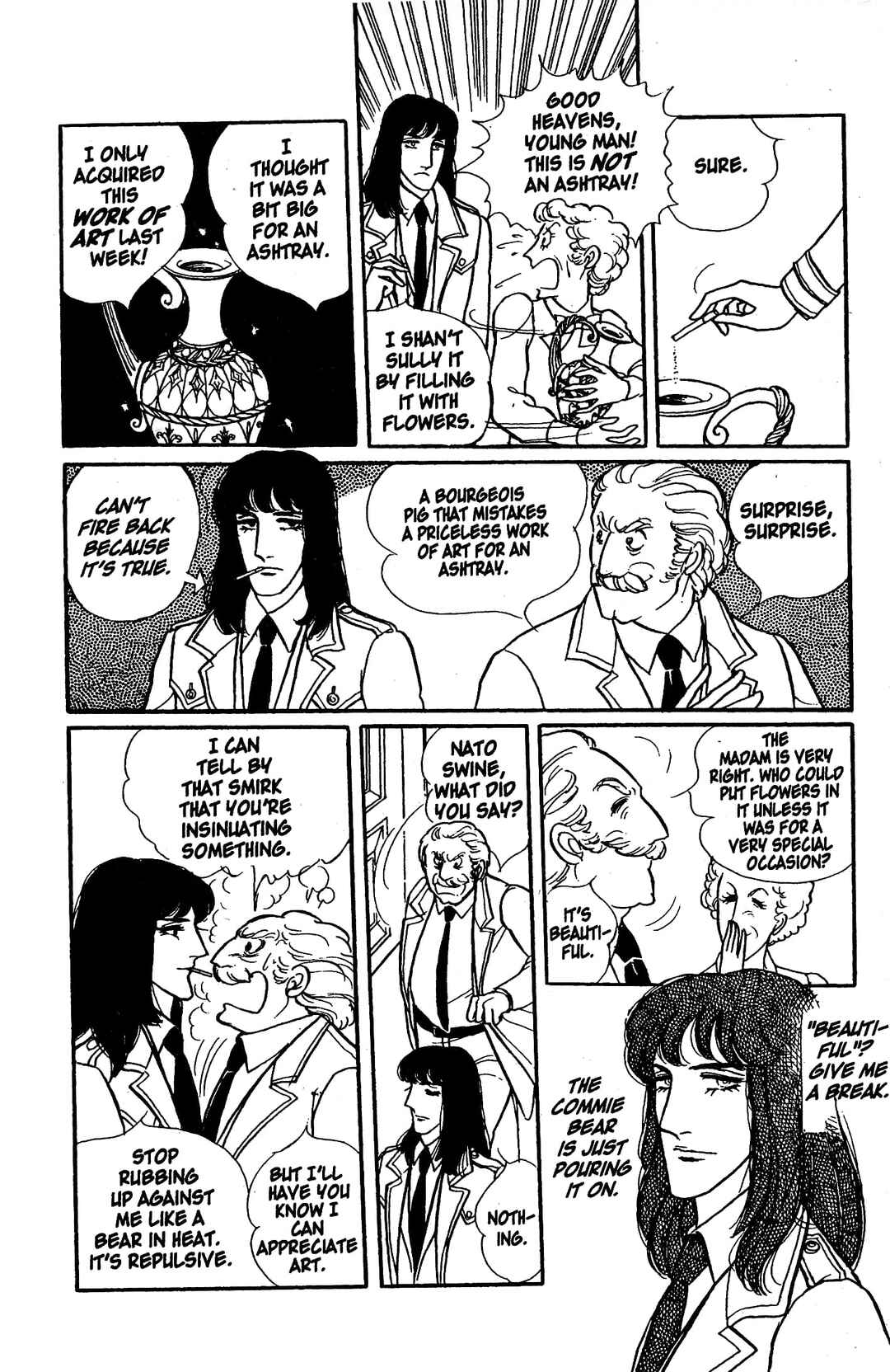 Chapter 5.1 - Page 16