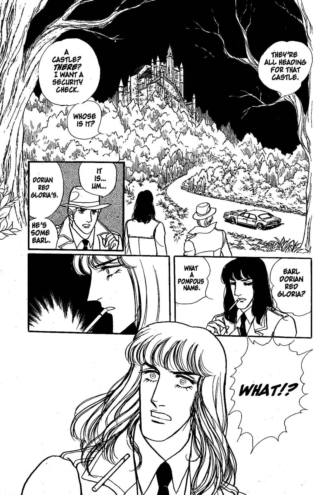 Chapter 5.1 - Page 19