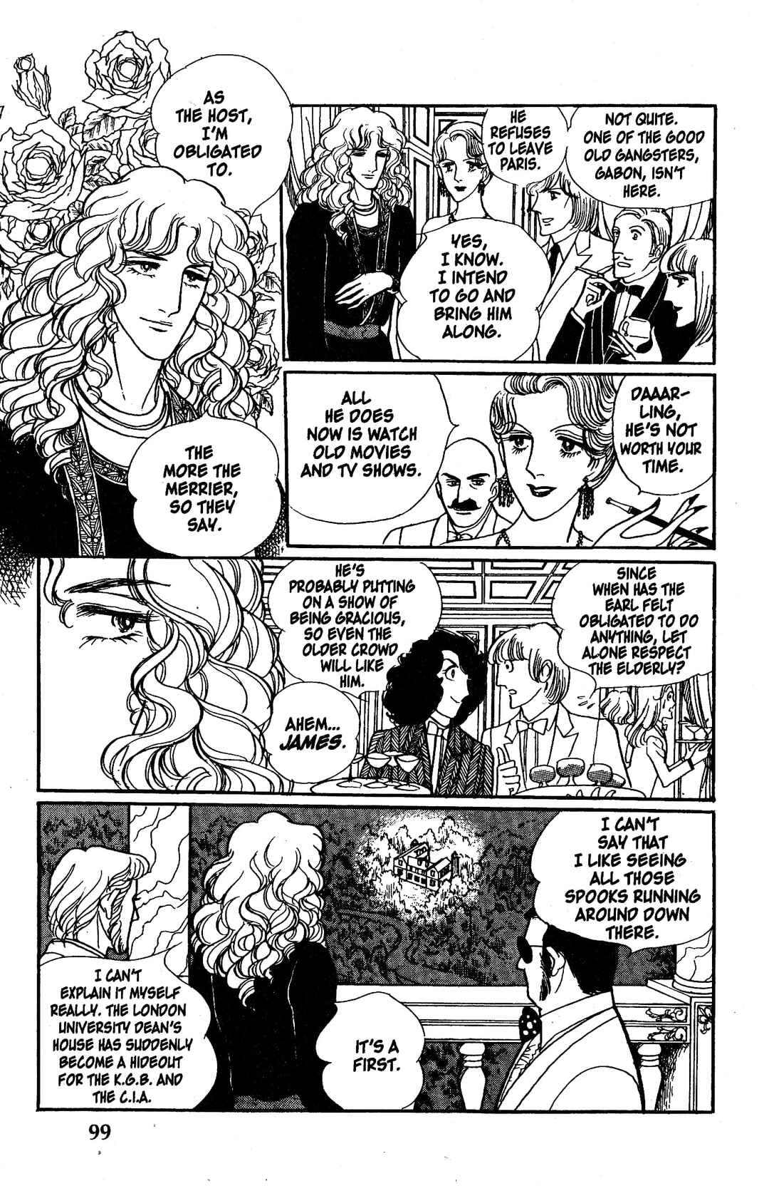 Chapter 5.1 - Page 21