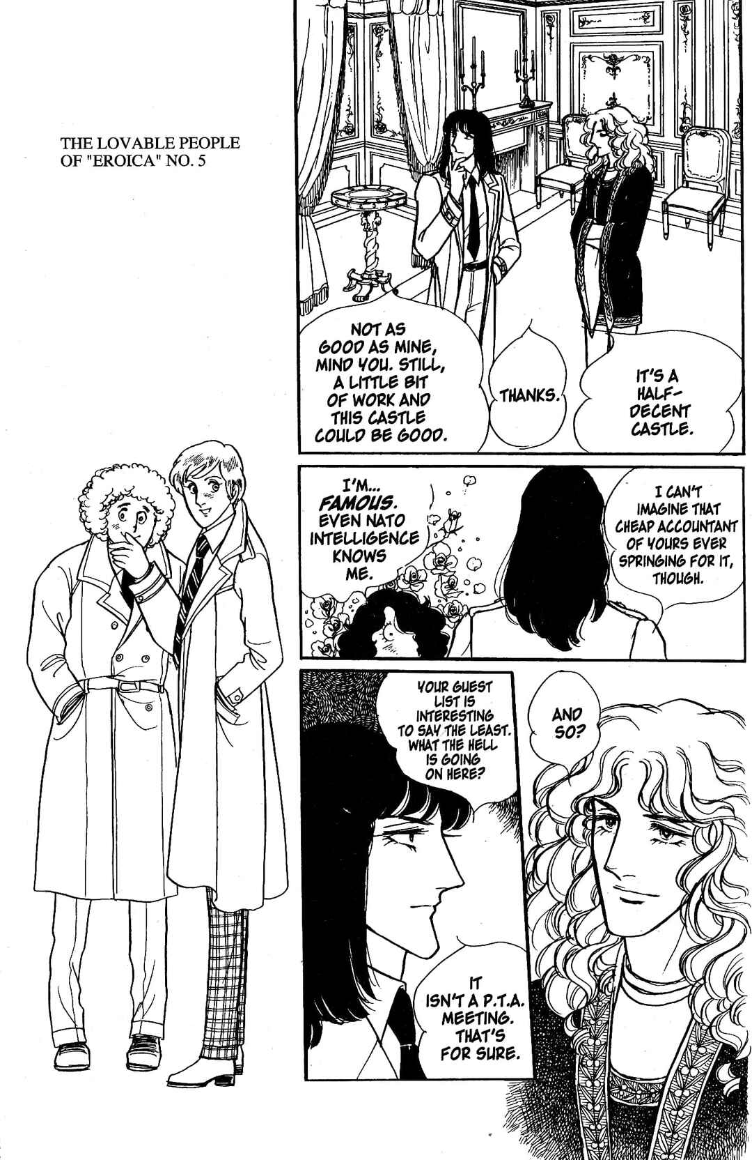 Chapter 5.1 - Page 23