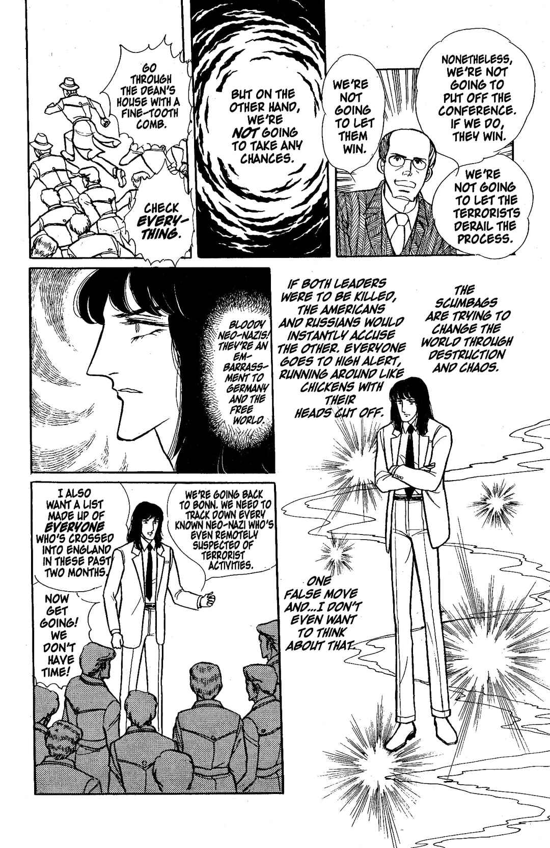 Chapter 5.1 - Page 30