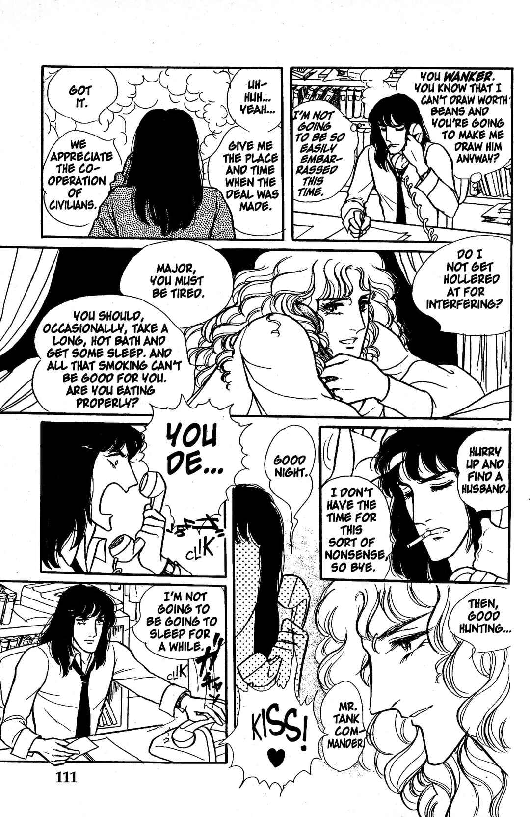 Chapter 5.1 - Page 33