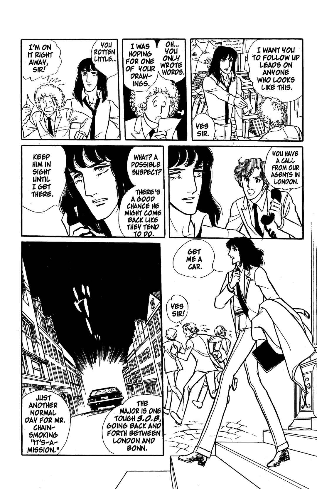 Chapter 5.1 - Page 34