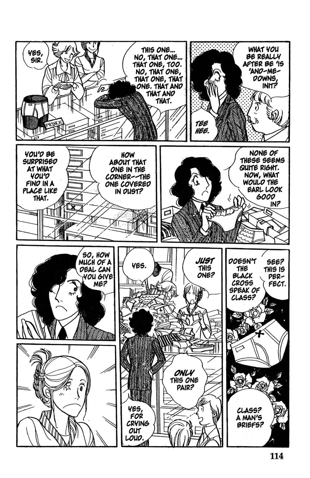 Chapter 5.1 - Page 36