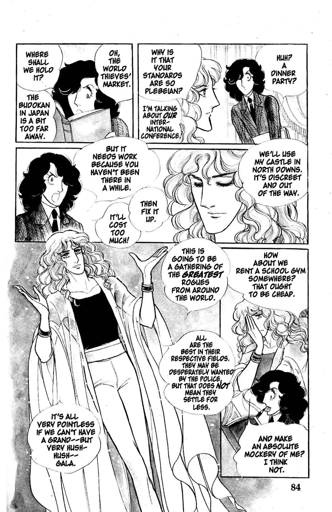 Chapter 5.1 - Page 6