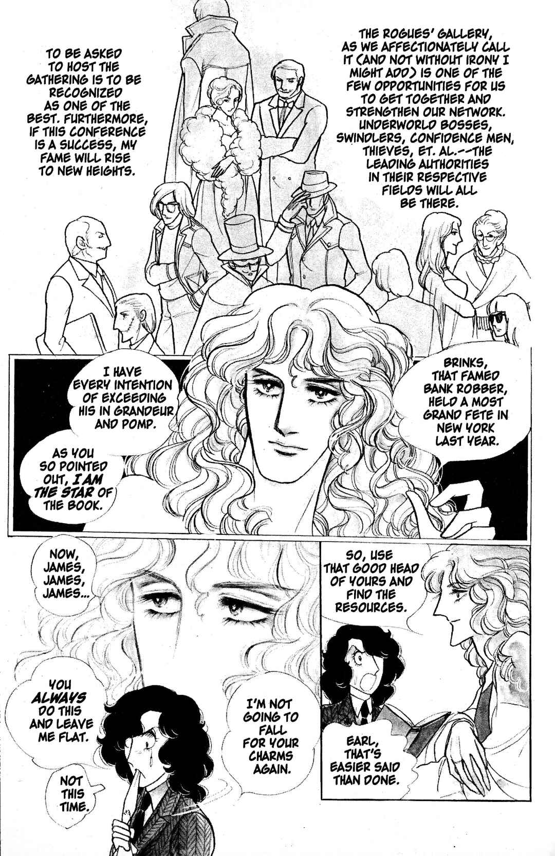 Chapter 5.1 - Page 7