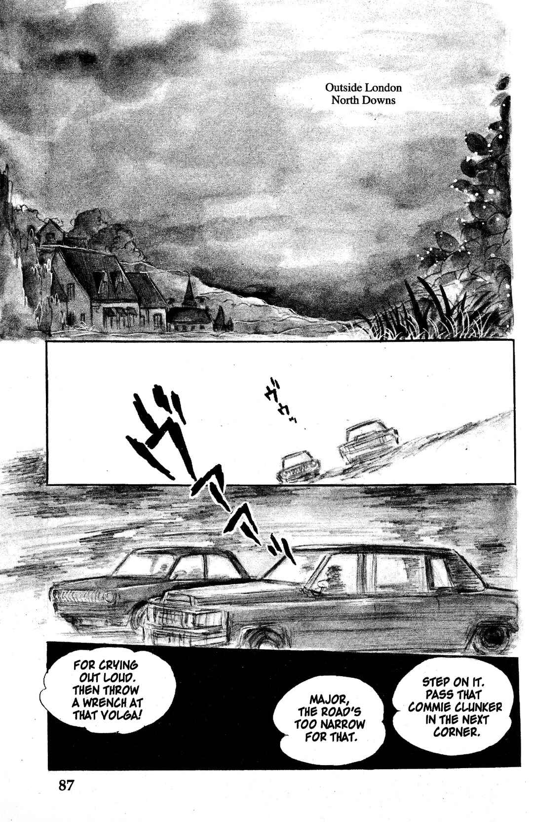 Chapter 5.1 - Page 9