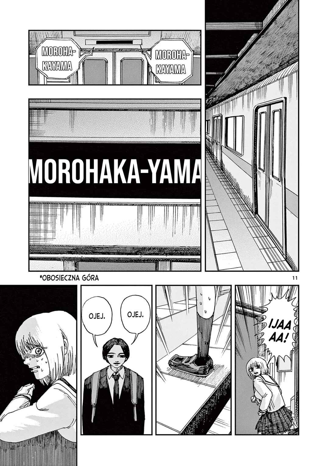 Chapter 72 - Page 12