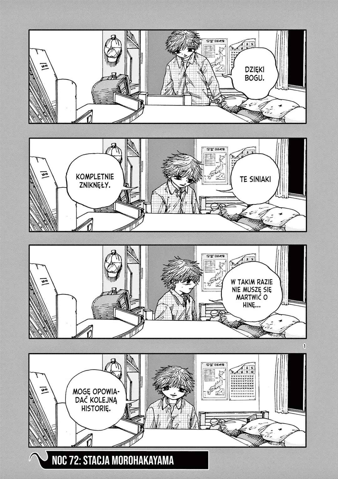 Chapter 72 - Page 2