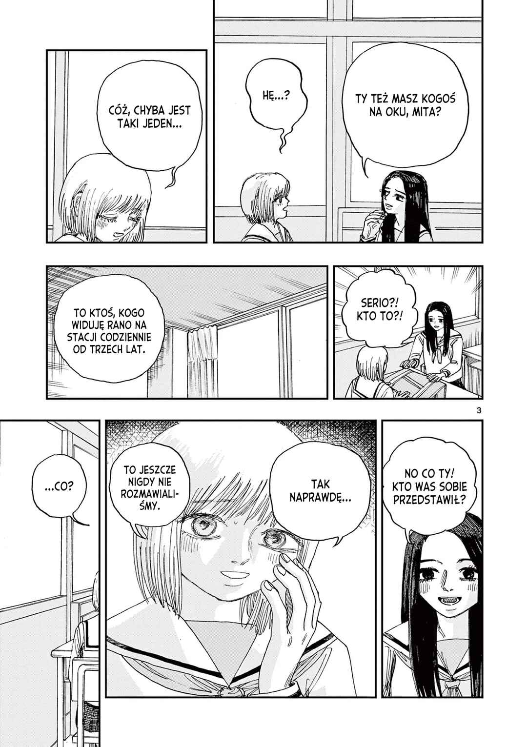 Chapter 72 - Page 4