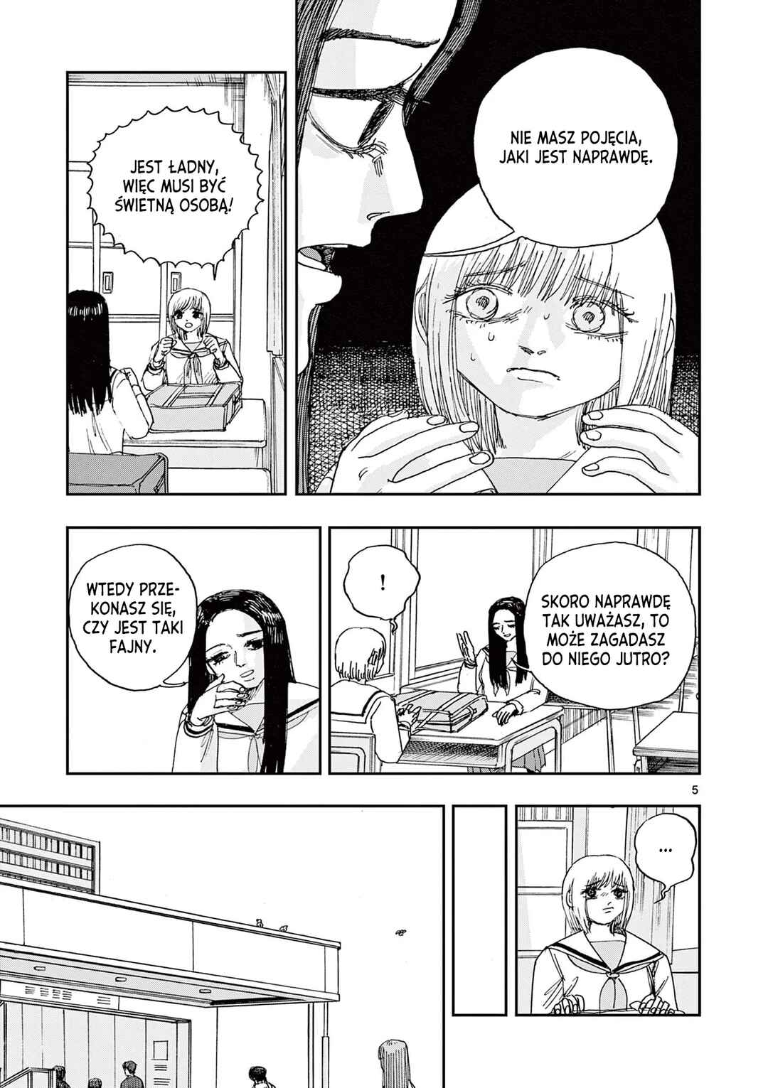 Chapter 72 - Page 6