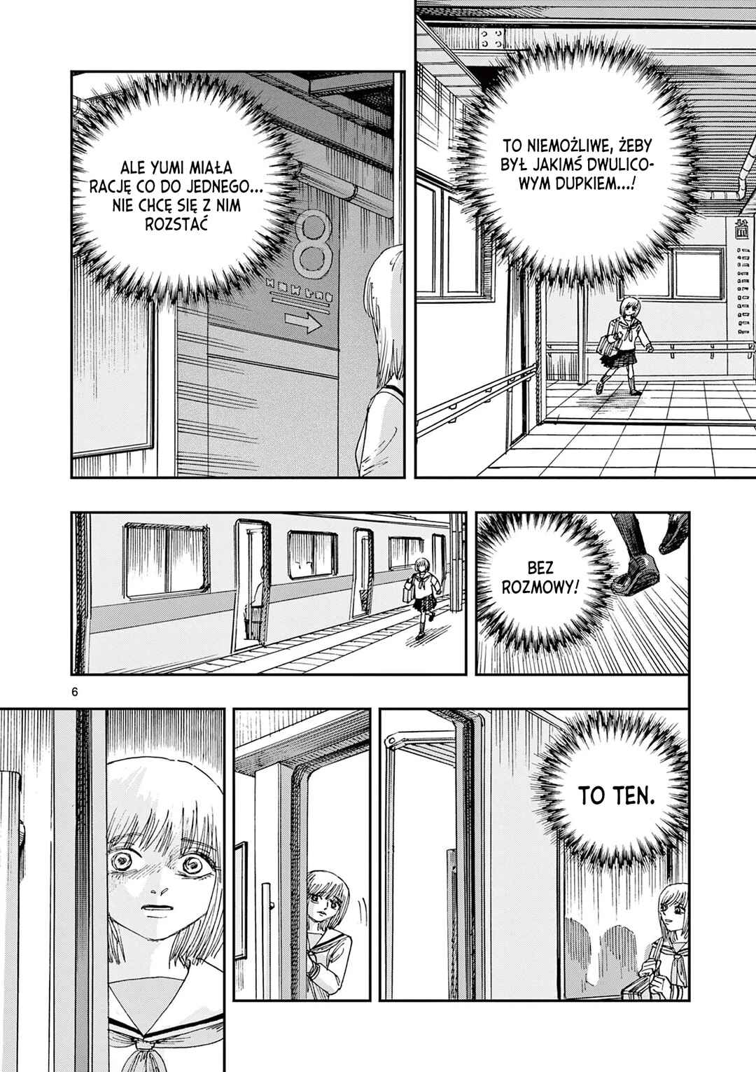 Chapter 72 - Page 7