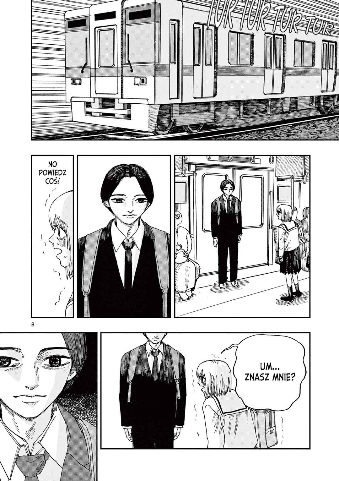 Chapter 72 - Page 9