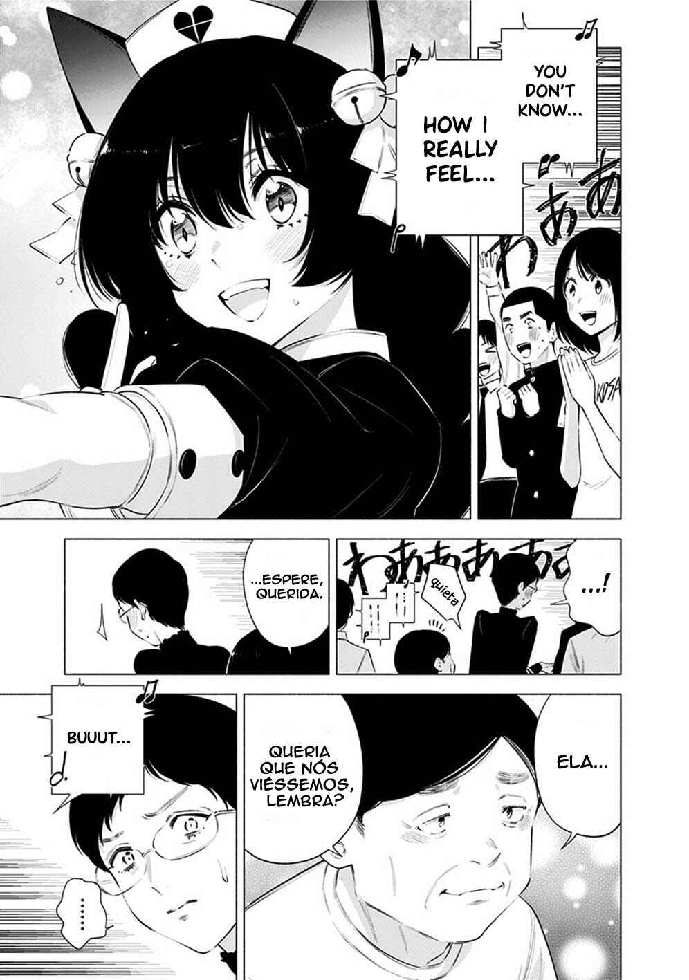 Chapter 80 - Page 10