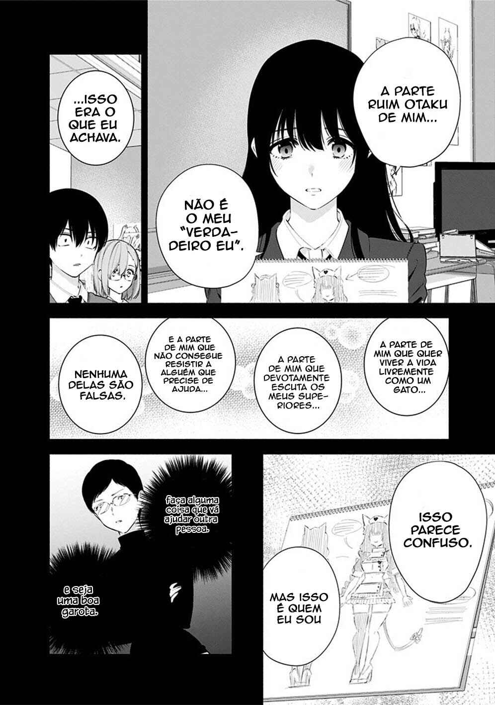 Chapter 80 - Page 13