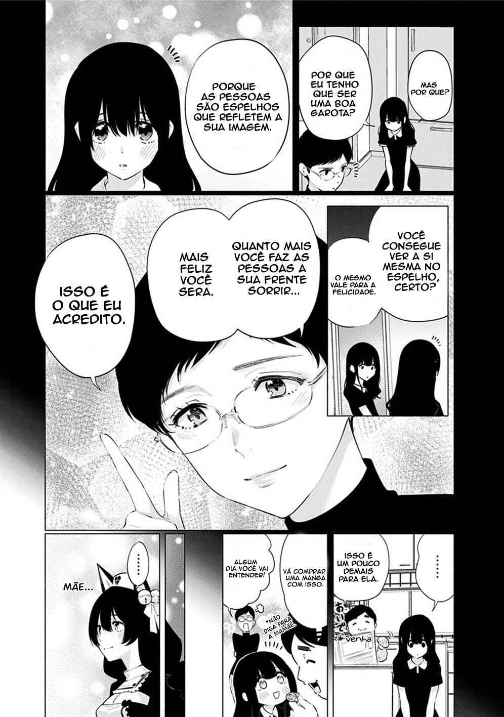 Chapter 80 - Page 14