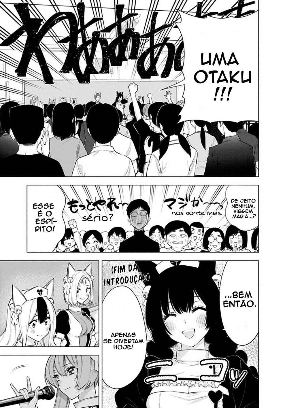 Chapter 80 - Page 8