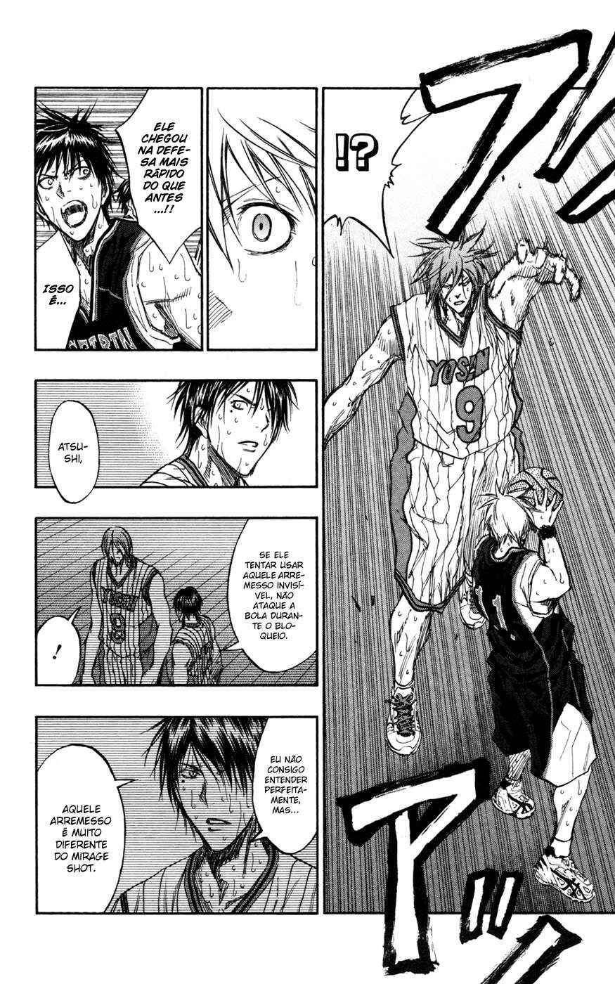 Chapter 158 - Page 11