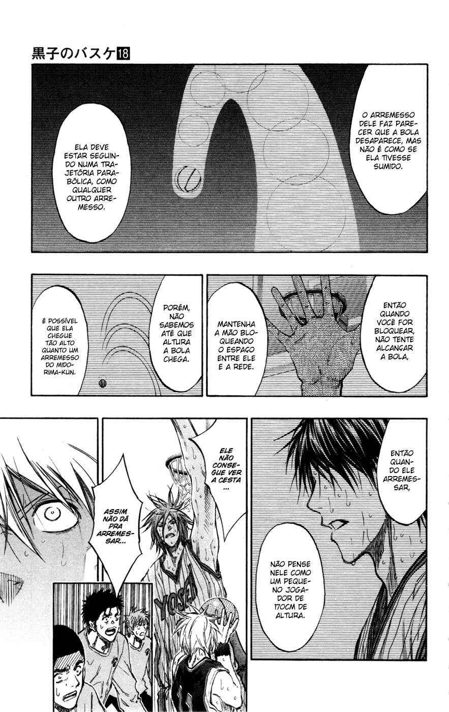 Chapter 158 - Page 12