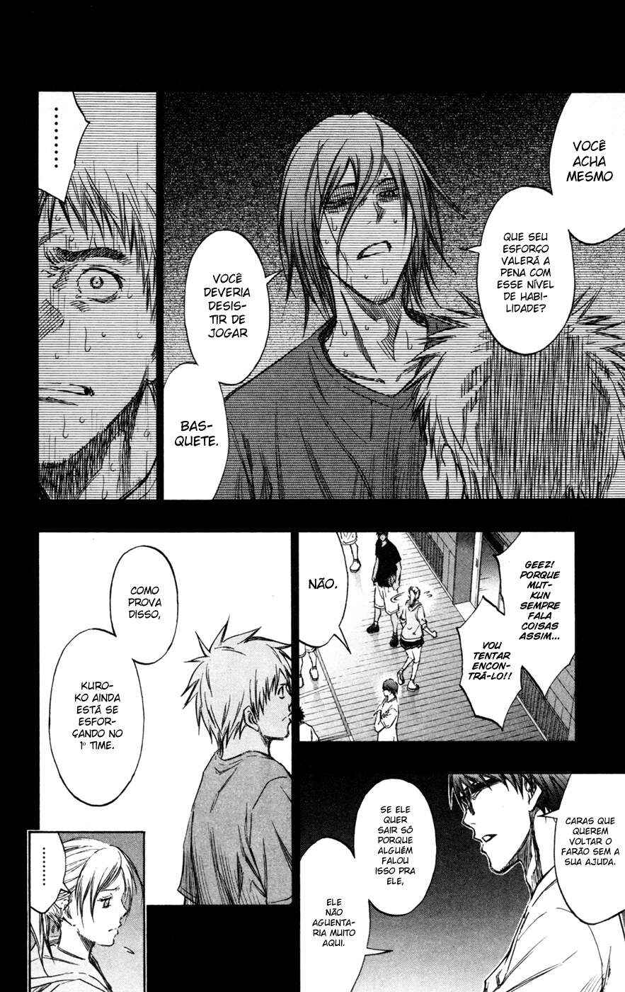 Chapter 158 - Page 4