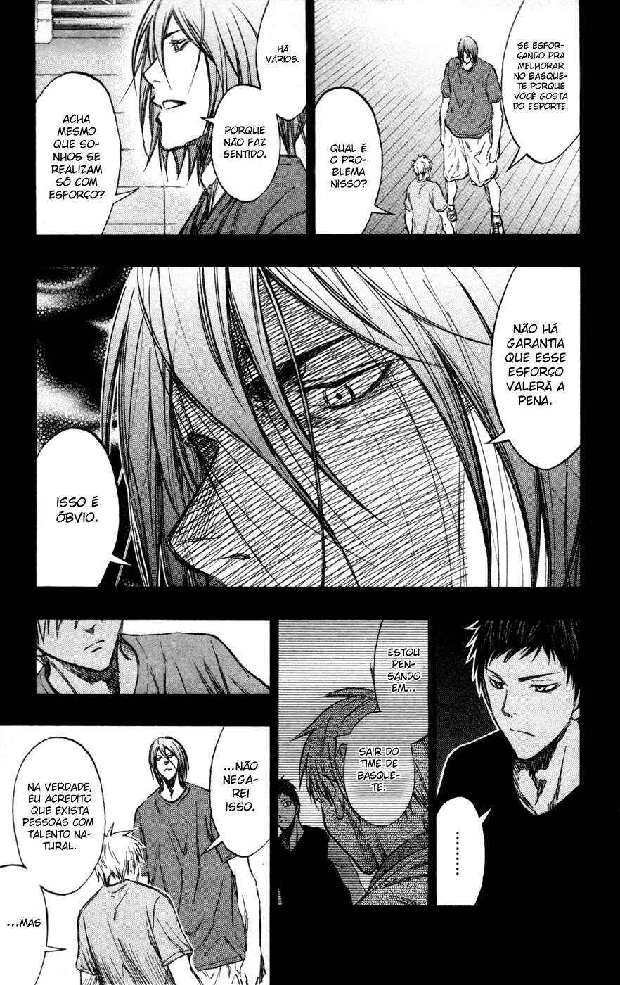 Chapter 158 - Page 5