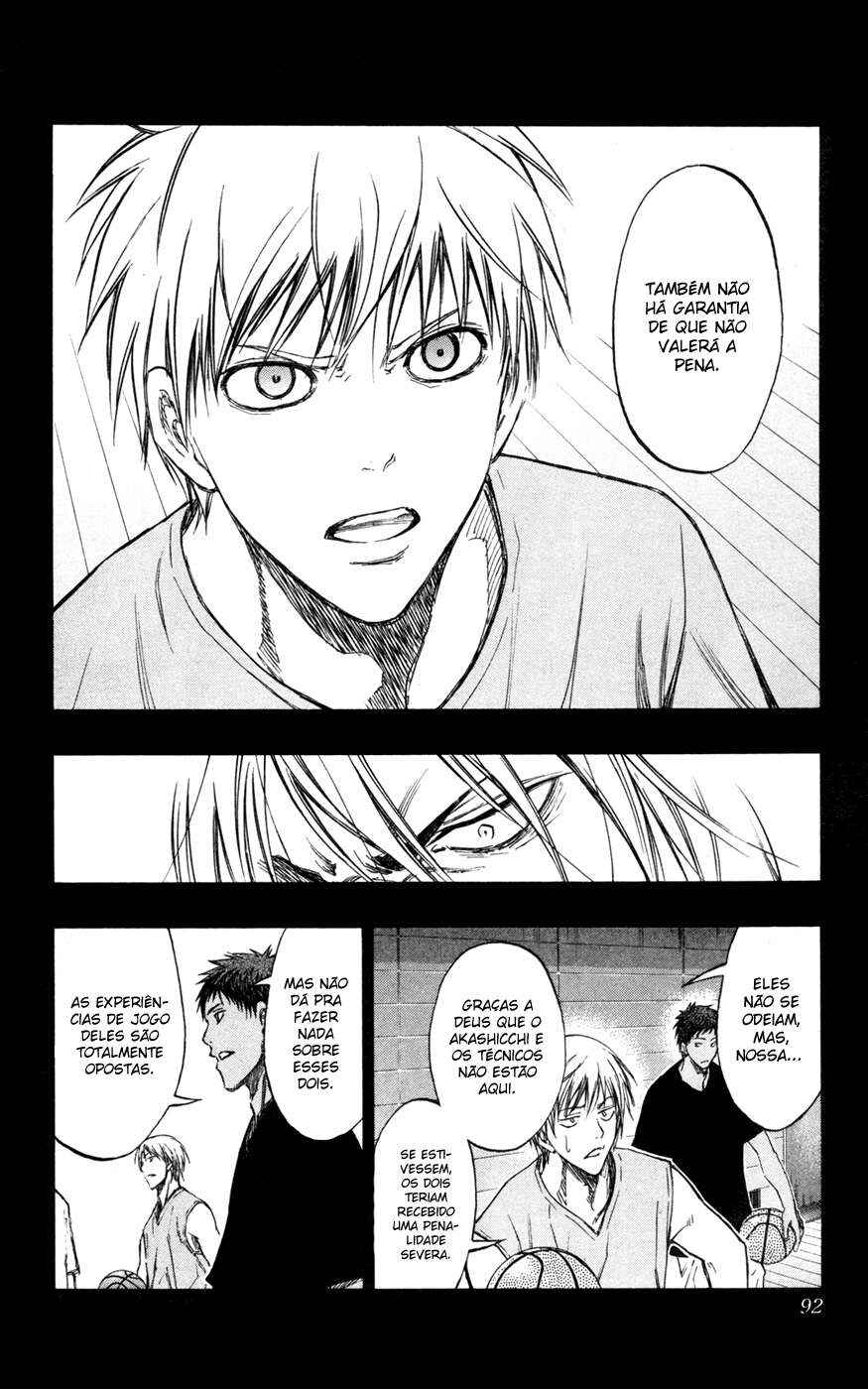 Chapter 158 - Page 6