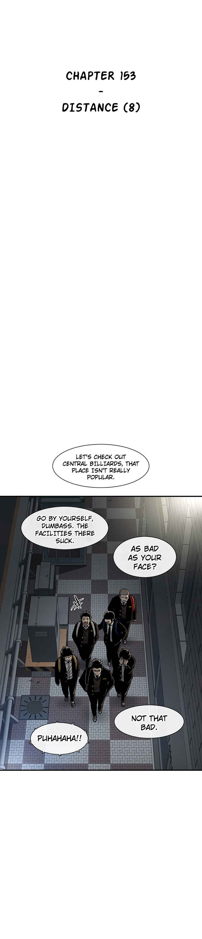 Chapter 153 - Page 11