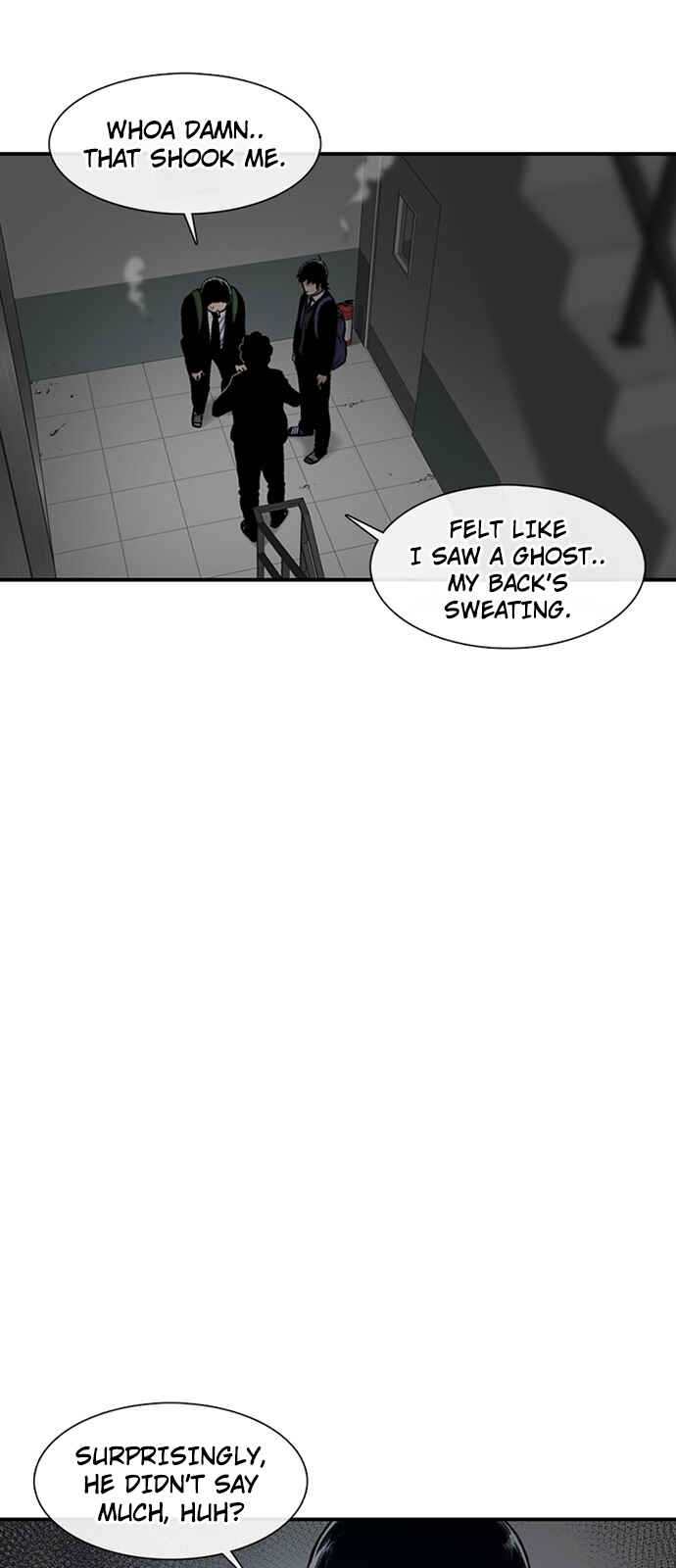 Chapter 153 - Page 14