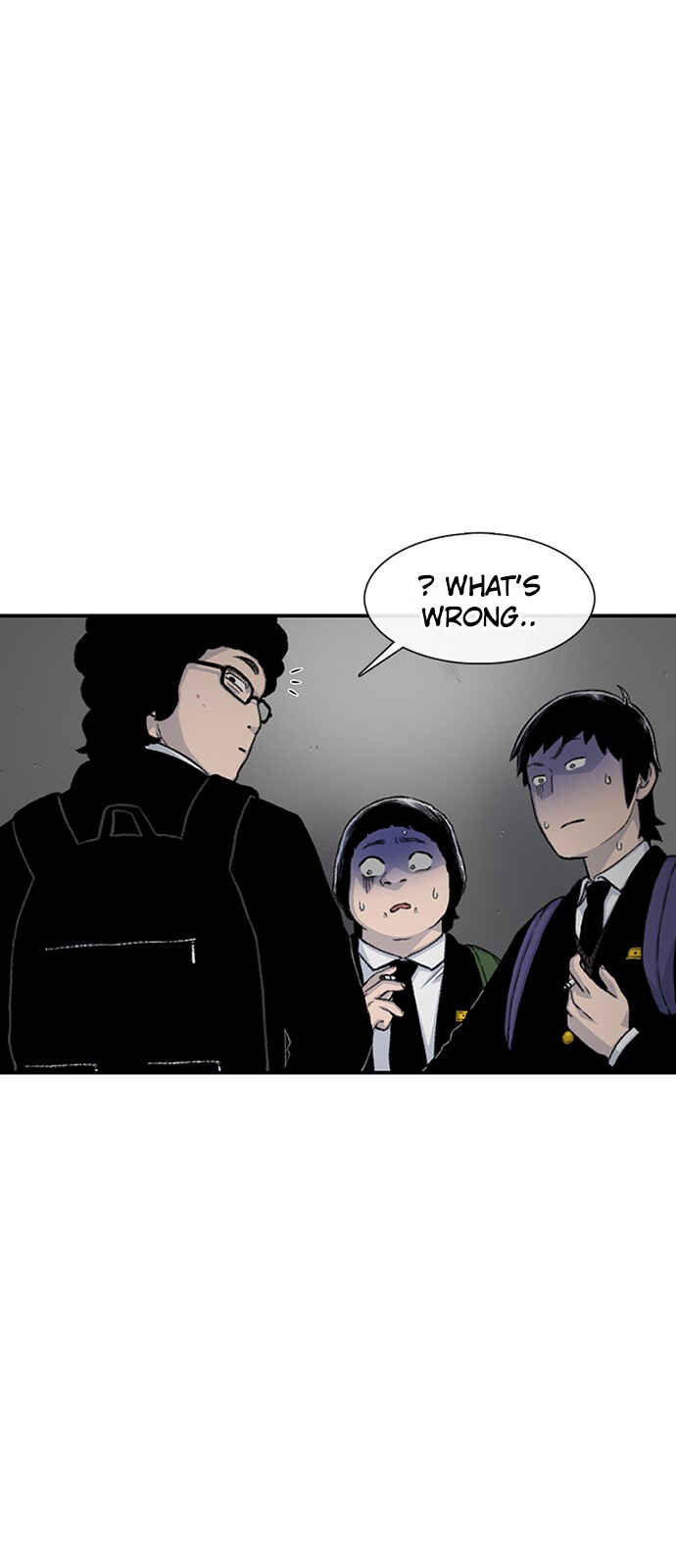 Chapter 153 - Page 18