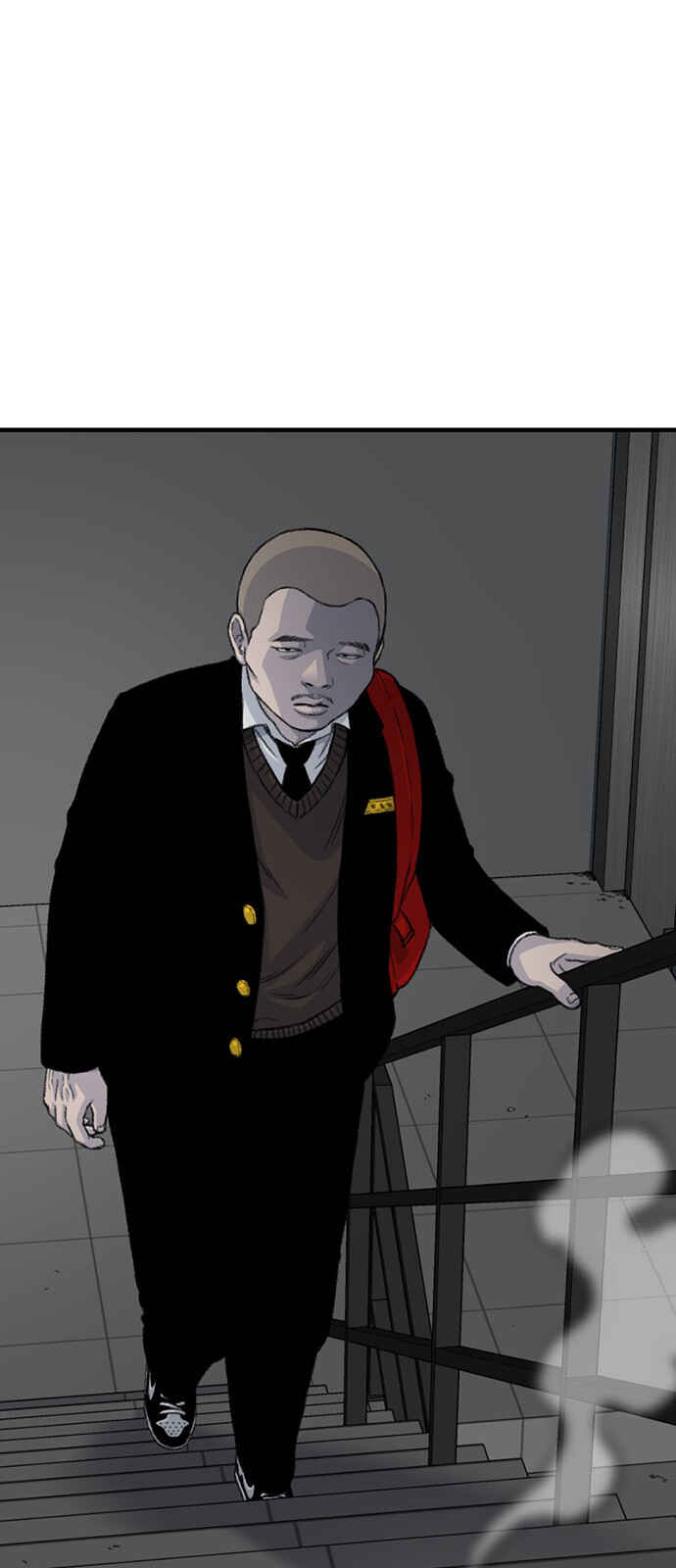 Chapter 153 - Page 19